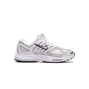 Nike AIR PEGASUS 2005