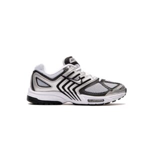 Nike AIR PEGASUS 2005