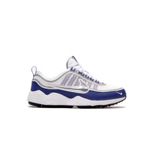 Nike Air Zoom Spiridon SP