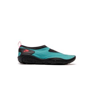 Nike AQUA TURF