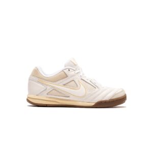 Nike GATO