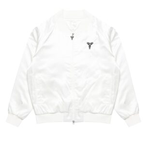 Nike Kobe FILLED JACKET