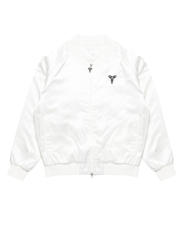 Nike Kobe FILLED JACKET