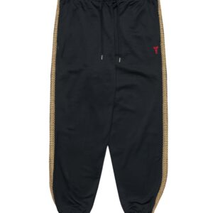 Nike Kobe PANT