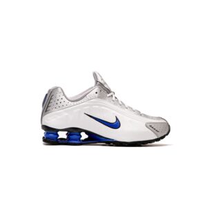Nike NIKE SHOX R4