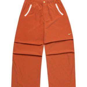 Nike Project F.R.O.G. PARACHUTE PANT