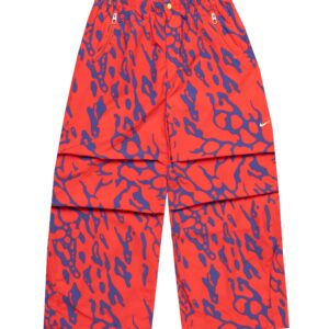 Nike Project F.R.O.G. PARACHUTE PANT