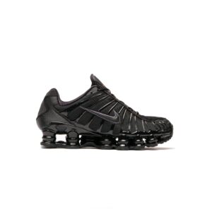 Nike SHOX TL
