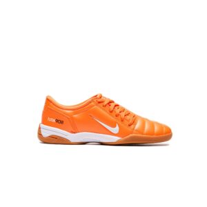 Nike T90 SP