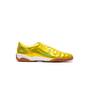 Nike Total 90 SP