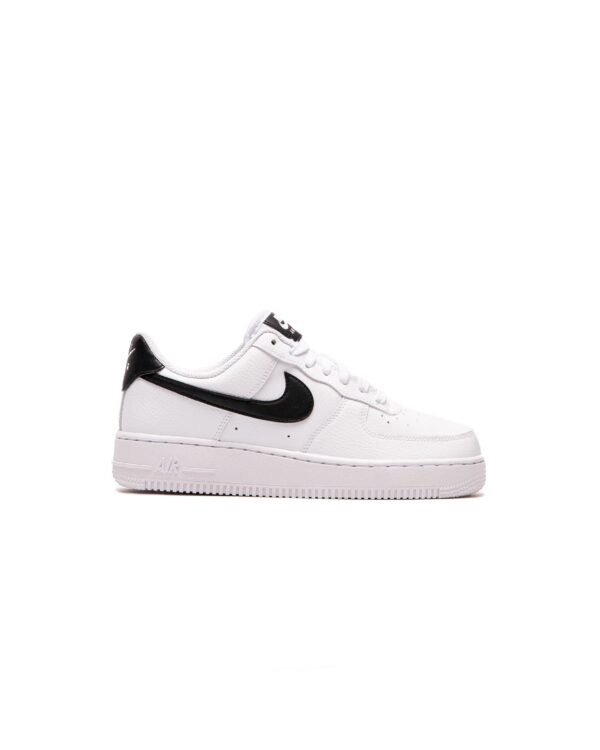 Nike WMNS AIR FORCE 1 '07