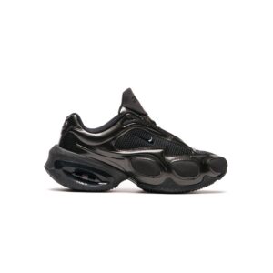 Nike WMNS AIR MAX MUSE