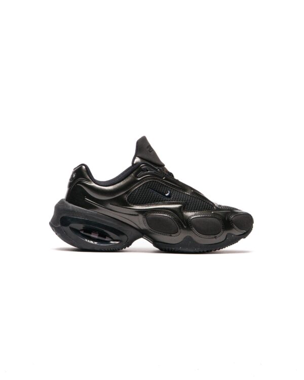 Nike WMNS AIR MAX MUSE