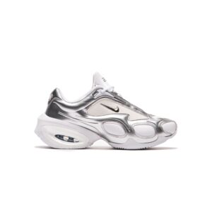 Nike WMNS AIR MAX MUSE