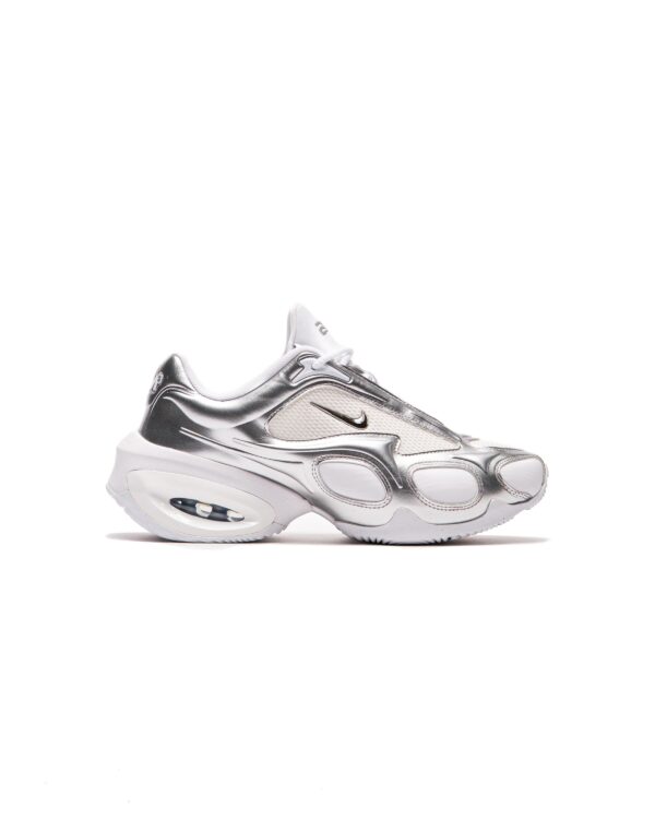Nike WMNS AIR MAX MUSE