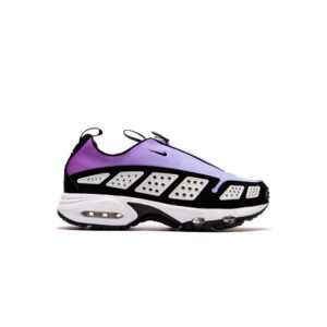 Nike WMNS AIR MAX SNDR
