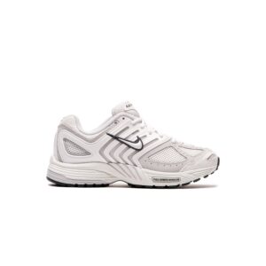 Nike WMNS AIR PEGASUS 2005