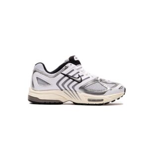 Nike WMNS AIR PEGASUS 2005
