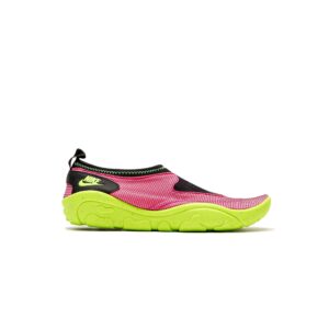 Nike WMNS AQUA TURF