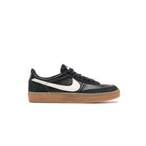 Nike WMNS KILLSHOT 2