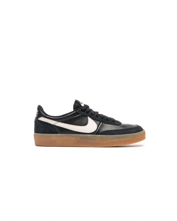 Nike WMNS KILLSHOT 2