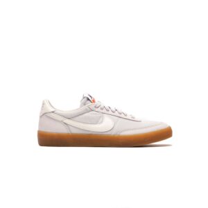 Nike WMNS KILLSHOT 2 TEXTILE