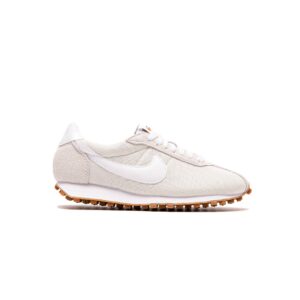 Nike WMNS LD-1000