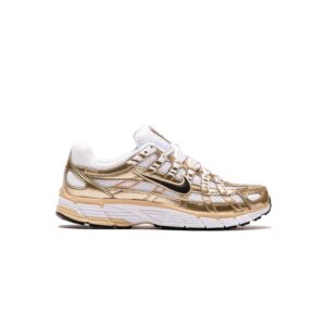 Nike WMNS P-6000 GLD