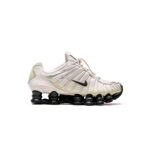 Nike WMNS SHOX TL