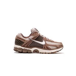 Nike ZOOM VOMERO 5