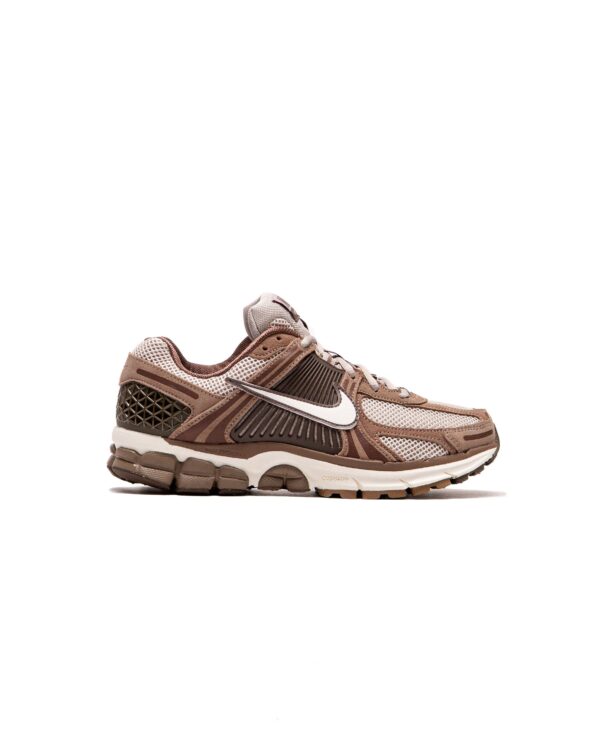Nike ZOOM VOMERO 5