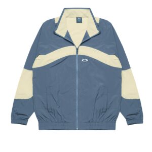 Oakley ENHANCE ACLIFE WIND JACKET 2.0