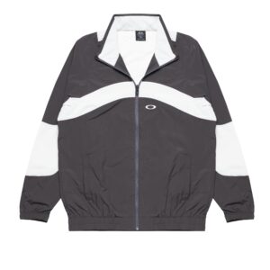 Oakley ENHANCE ACLIFE WIND JACKET 2.0
