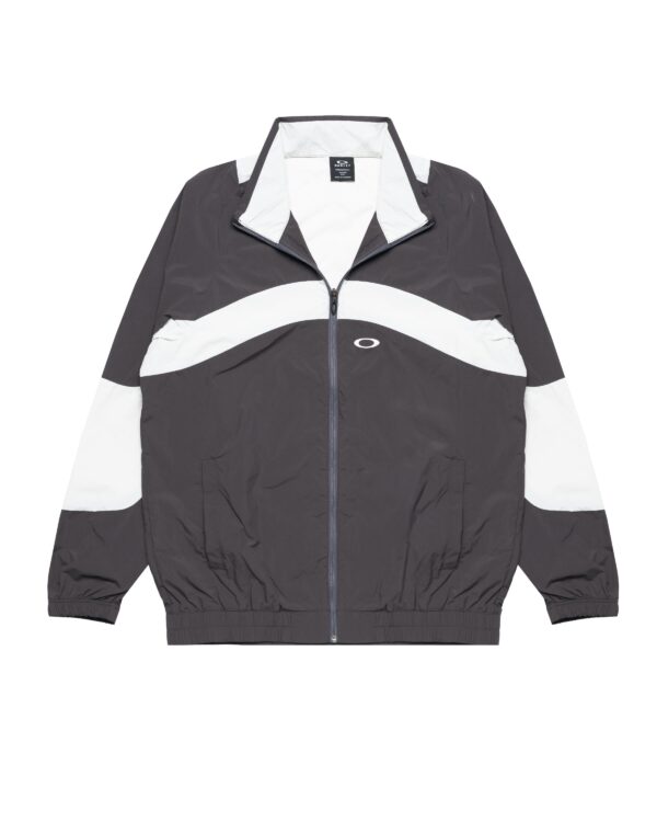 Oakley ENHANCE ACLIFE WIND JACKET 2.0