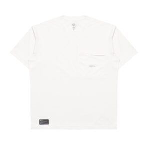 Oakley FGL SCRATCH TEE 5.0