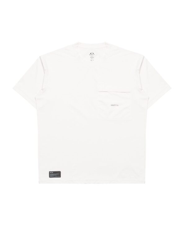 Oakley FGL SCRATCH TEE 5.0