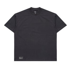 Oakley FGL UNION POCKET TEE 5.0