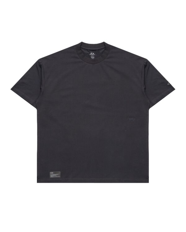 Oakley FGL UNION POCKET TEE 5.0