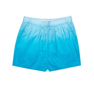 Oakley OMBRE 16'' BEACHSHORT