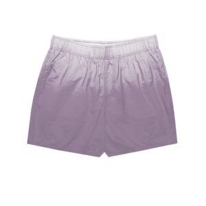 Oakley OMBRE 16'' BEACHSHORT