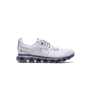 On Running WMNS Cloud 6 Waterproof