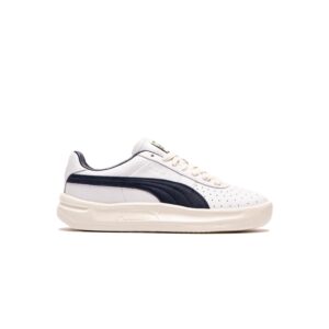 Puma GV Special Base