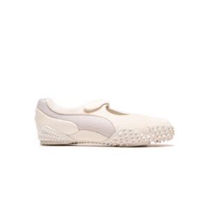 Puma Mostro Fey PRM