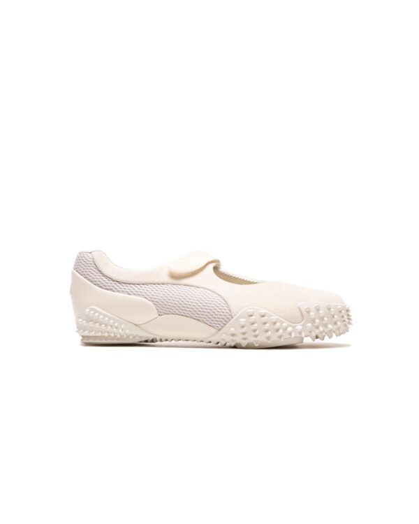 Puma Mostro Fey PRM