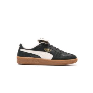 Puma Palermo Premium