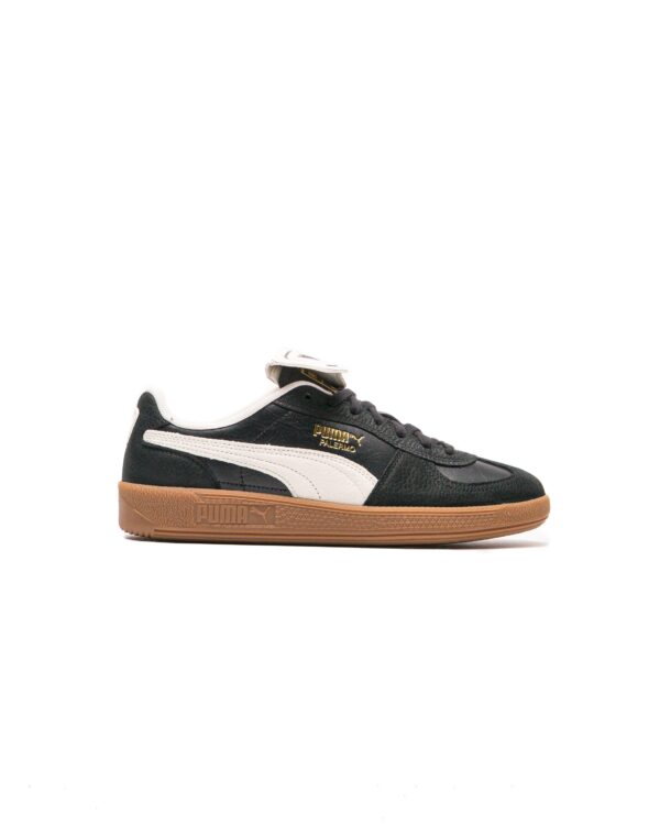 Puma Palermo Premium