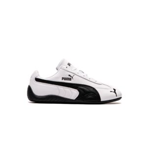 Puma Speedcat LTH