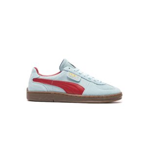 Puma Super Team SD