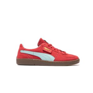 Puma Super Team SD
