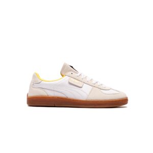Puma Super Team Summer